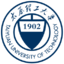太原理工大学本科招生网